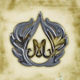 Copper Wash - 4oz Mayco Stoneware Wash